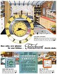 Telechron 1952 01.jpg